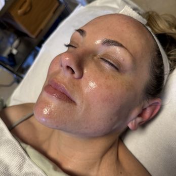 Suzanne Jacoby Esthetics - Estheticians Near Me - Anaheim, California Suzanne Jacoby Esthetics - Estheticians Near Me - Anaheim, California
