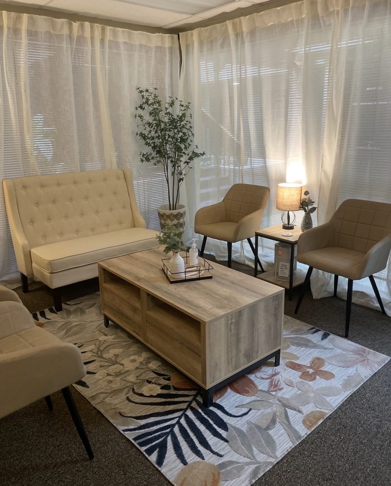 Naperville Wellness and Counseling - grief counselor in Naperville, IL