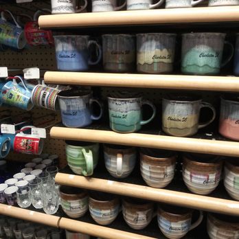 Five & Dime General Store - Convenience Stores Near Me - Charleston, South Carolina