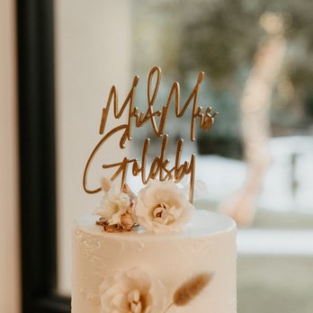 Simply Sweet Cakery - Bakeries Near Me - Costa Mesa, California Simply Sweet Cakery - Bakeries Near Me - Costa Mesa, California