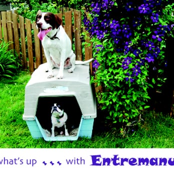 Entremanure - Pet Services Near Me Entremanure - Pet Services Near Me