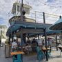 The Boat Bar