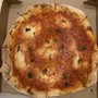Photo of Pompei Pizza