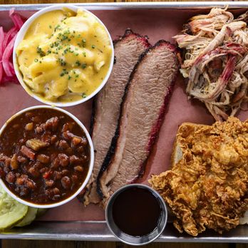 TOP 10 BEST Restaurants Open Christmas Eve in San Diego, CA - Updated 2026 - Yelp