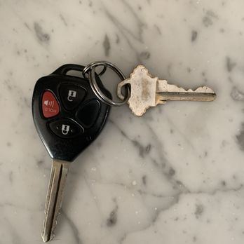 Moraga Commons Park - Keys look like this - Parks Near Me - Moraga, California Moraga Commons Park - Keys look like this - Parks Near Me - Moraga, California