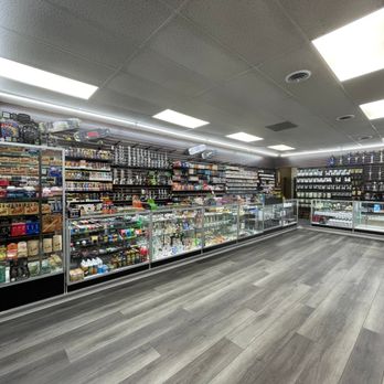 ReLeaf Smoke & Vape - Tobacco Shops Near Me - Springfield, Virginia ReLeaf Smoke & Vape - Tobacco Shops Near Me - Springfield, Virginia