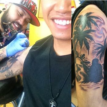 Savage Kat Tattoo - Timmy is the DUDE! - Piercing Near Me - Auburn, Washington Savage Kat Tattoo - Timmy is the DUDE! - Piercing Near Me - Auburn, Washington