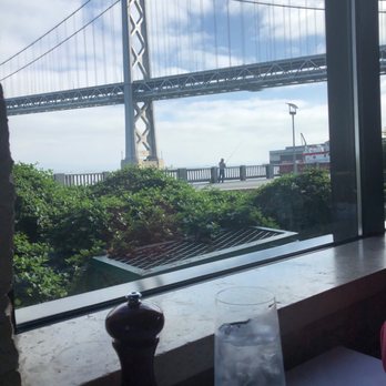 EPIC Steak - Steakhouses Near Me - San Francisco, California EPIC Steak - Steakhouses Near Me - San Francisco, California