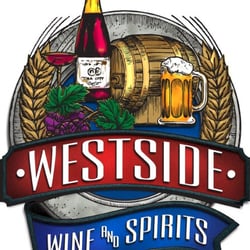 Westside Wine & Spirits