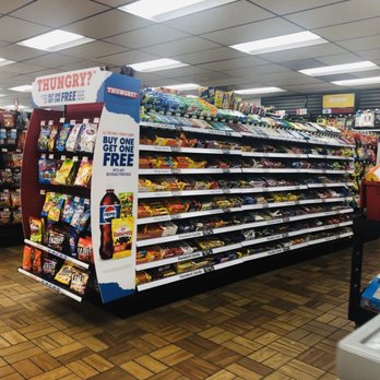Pilot Travel Center - Gas Stations Near Me - Haw River, North Carolina Pilot Travel Center - Gas Stations Near Me - Haw River, North Carolina