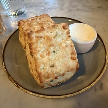 Percy - Desserts Near Me - Boise, Idaho
