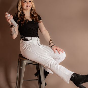 Paige Suzanne Styling - Paige Suzanne - Owner - Makeup Artists Near Me Paige Suzanne Styling - Paige Suzanne - Owner - Makeup Artists Near Me
