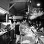 Photo of Brasserie Saint-Léon