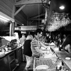 Brasserie Saint-Léon - Brasserie Saint-Léon