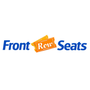 Photo of Front Row Seats