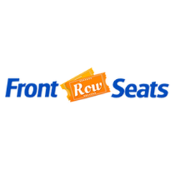 Front Row Seats