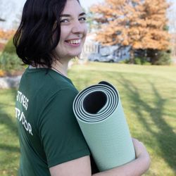 Hand In Health Massage Therapy
