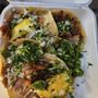 Photo of Taquería de Paso Tlaquepaque