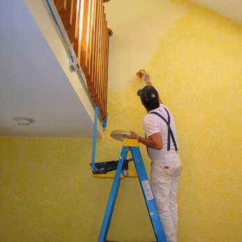 In Demand Handymen - Handyman - Handyman Near Me - Marrero, Louisiana