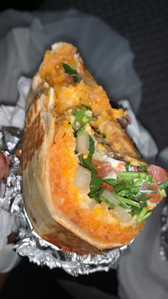 TAQUERIA JUAREZ Updated October 2024 122 Photos & 110 Reviews