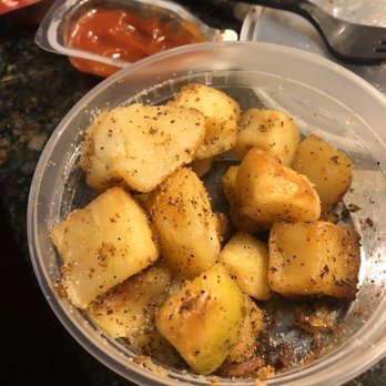 Max's Deli Cafe - Home fries - Caterers Near Me - Boston, Massachusetts Max's Deli Cafe - Home fries - Caterers Near Me - Boston, Massachusetts