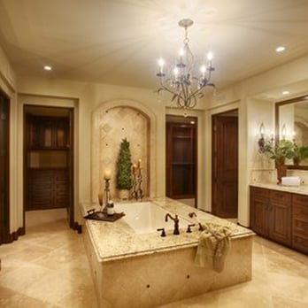 Beth Whitlinger Interior Design - Elegant Equestrian Estate in the Hunt Club, San Juan Capistrano - Interior Design Near Me - Foothill Ranch, California