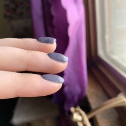 Summerville Nails