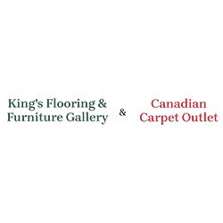 Canadian Carpet Outlet