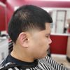Serra Barber Shop gift card