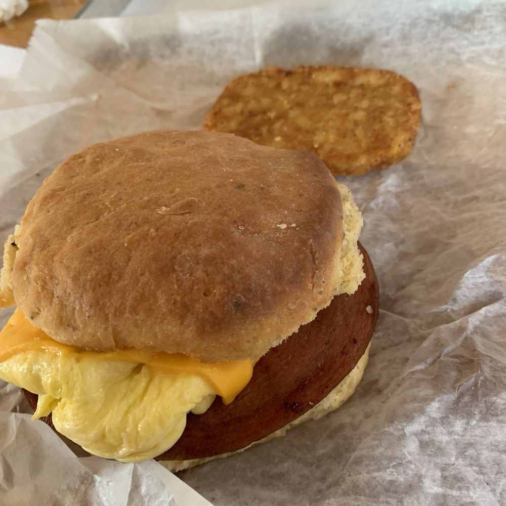 Scratch Biscuit Company - Breakfast & Brunch Near Me - Roanoke, Virginia Scratch Biscuit Company - Breakfast & Brunch Near Me - Roanoke, Virginia
