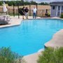 Photo of Abe Pools