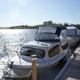 Photo of Boot & Yachtcharter Selge