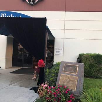El Bekal Shrine - Venues & Event Spaces Near Me - Anaheim, California El Bekal Shrine - Venues & Event Spaces Near Me - Anaheim, California