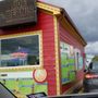 Photo of Joe Bean's Express Espresso