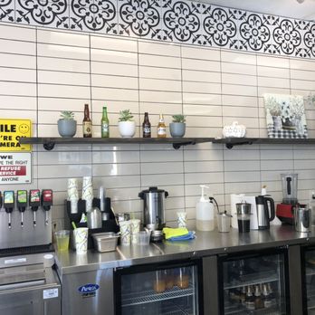 Pho Bistro - Vietnamese Near Me - Elk Grove, California