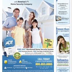TheHomeMag