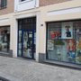 Photo of L'Antre du Manga