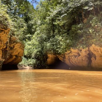 Tanamá River Adventures - Tours Near Me