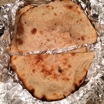 New Transit Truck Stop - Garlic naan - Indian Near Me - Millersville, Maryland New Transit Truck Stop - Garlic naan - Indian Near Me - Millersville, Maryland