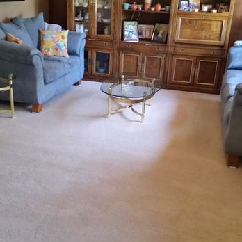 Techniclean Cleaning & Restoration Experts - Carpet Cleaning Near Me Techniclean Cleaning & Restoration Experts - Carpet Cleaning Near Me