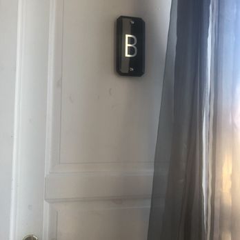 Oslo Hostel Apartments - Room B - Hotels Near Me - Oslo, 03