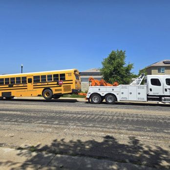 Mach One Towing - Towing Near Me - Lodi, California Mach One Towing - Towing Near Me - Lodi, California