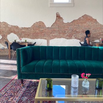 Soma Winery - Beautiful esthetics - Wine Bars Near Me - Fort Worth, Texas Soma Winery - Beautiful esthetics - Wine Bars Near Me - Fort Worth, Texas