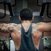 Power Of Fitness gift card