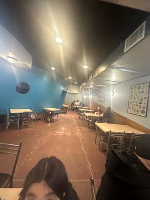 Pizza Colore by null