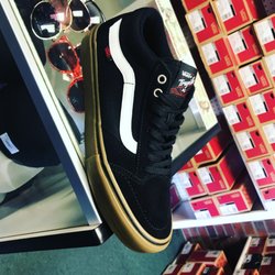 Shoeplaza