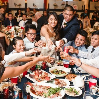 Gin & Sake Productions - Photographers Near Me - Las Vegas, Nevada Gin & Sake Productions - Photographers Near Me - Las Vegas, Nevada