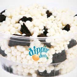 Dippin' Dots