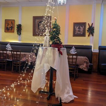 Rod Dee Thai - Thai Near Me - Baltimore, Maryland
