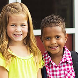 One World Daycare